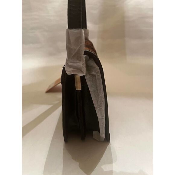 Patricia Nash Exotic Cat NWT - Picture 2 of 8